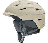 SMITH Level Mips - Uomo - - Taglia 55/59- modello 2025