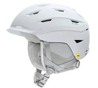 SMITH Liberty Mips - Donna - Grigio - Taglia 51/55- modello 2024