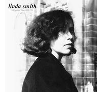 Smith Linda - Till Another Time: 1988-1996