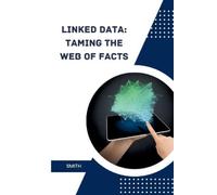 Smith Linked Data (Tascabile)