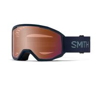 Smith - Loam MTB Contrast Cat. 1 VLT 50% - Goggles variopinto