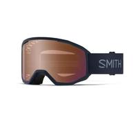 Smith - Loam MTB Contrast Cat. 1 VLT 50% - Goggles variopinto