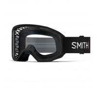 Smith - Loam MTB S0 (VLT 90%) - Goggles nero