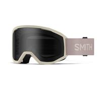 Smith - Loam MTB S3 (VLT 15%) + S0 (VLT 90%) - Goggles grigio