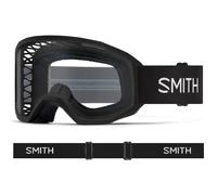 SMITH Loam Mtb - Unisex - Nero - Taglia unica- modello 2026