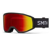 SMITH Loam S Mtb - Unisex - Nero / Bianco - Taglia unica- modello 2026
