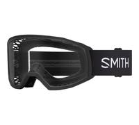SMITH Loam S Mtb - Unisex - - Taglia unica- modello 2026