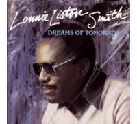 Smith, Lonnie Liston - Dreams of Tomorrow