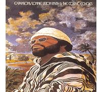 Smith,Lonnie Liston - Expansions