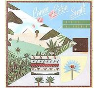 Smith*Lonnie Liston - Love Is The Answer