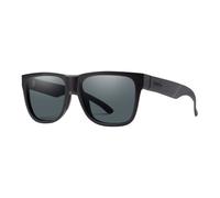 SMITH Lowdown 2 Core - Unisex - Nero - Taglia unica- modello 2025