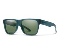 SMITH Lowdown 2 Core - Unisex - Blu - Taglia unica- modello 2025