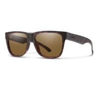 SMITH Lowdown 2 Core - Unisex - Marrone - Taglia unica- modello 2025