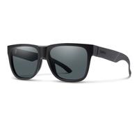 SMITH Lowdown 2 Core - Unisex - Nero - Taglia unica- modello 2025