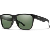 Smith SM Lowdown XL 2 003/L7 60 Occhiali da Sole