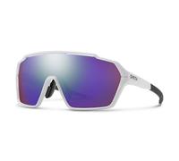 Smith Lunette de soleil SHIFT MAG Blanc