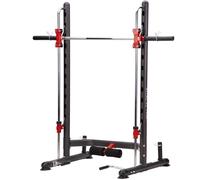Smith Machine Atlas X3 HMS allenamento squat