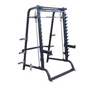 Smith Machine Body-Solid Serie 7 GS348