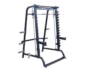 Smith Machine Body-Solid Serie 7 GS348