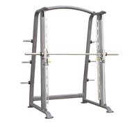 Smith Machine Impulse Elite IT7001B