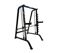 Smith Machine JK Fitness JKV71