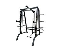 Smith Machine JK Fitness JKV72