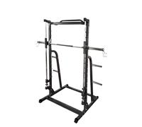 Smith Machine professional Toorx WLX 70
