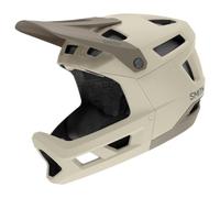 Smith Casco Da Downhill Mainline Mips