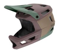 Smith - Mainline Mips - Casco integrale ciclismo 51-55 cm - S marrone