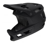 Smith - Casco da MTB - Mainline MIPS Matte Black - Taglia 51-55 cm - Nero