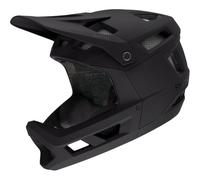 Smith Mainline MIPS Fullface Casco Enduro S Nero