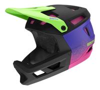 SMITH Mainline Mips - Unisex - - Taglia 55/59- modello 2026