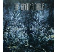 Smith, Marcel - Everybody Needs Love