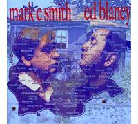 Smith, Mark E & Ed Blaney - Smith & Blaney