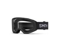 SMITH Loam S Mtb - Unisex - - Taglia unica- modello 2026