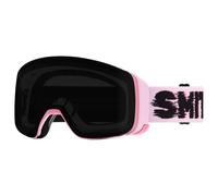 Smith Maschera Da Sci 4d Mag