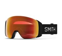 Smith Maschera Da Sci 4d Mag