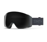 Smith Maschera Da Sci 4d Mag