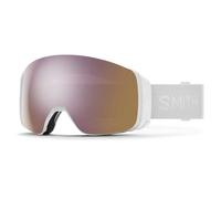 Smith Maschera Da Sci 4d Mag