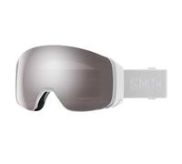 Smith Maschera Da Sci 4d Mag