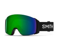 Smith Maschera Da Sci 4d Mag