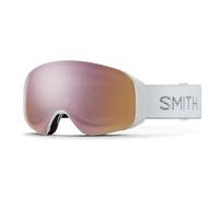 Smith Maschera Da Sci 4d Mag S