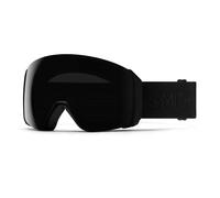 Smith Maschera Da Sci 4d Mag Xl