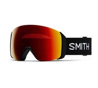 Smith Maschera Da Sci 4d Mag Xl