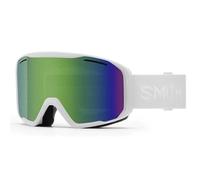 Smith Maschera Da Sci Blazer
