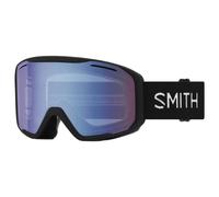 Smith Maschera Da Sci Blazer