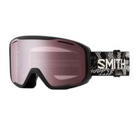 Smith Maschera Da Sci Blazer