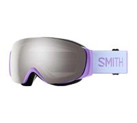 Smith Maschera Da Sci Da Donna Io Mag S