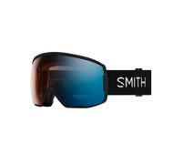SMITH Proxy - Uomo - Nero - Taglia unica- modello 2025