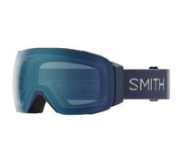 Smith Maschera Da Sci I/o Mag